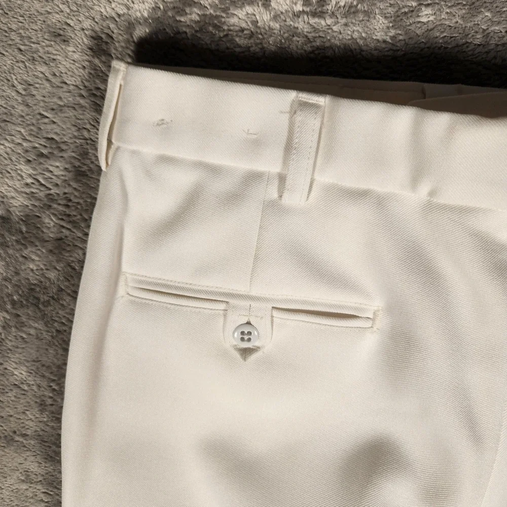 U.S. Navy Originals authentic navy